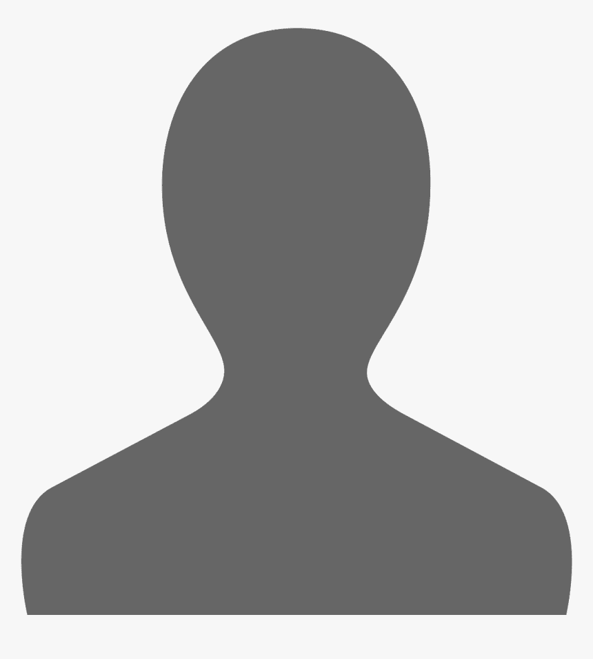 Foto Profil Dokter Mahendra
